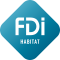 FDI HABITAT